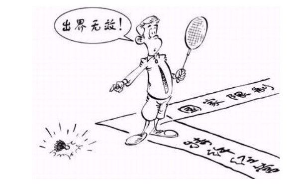 建材類經(jīng)銷公司，經(jīng)營(yíng)范圍怎么寫(xiě)