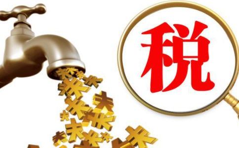 北京注冊個(gè)人獨(dú)資企業(yè)多錢（北京個(gè)人獨(dú)資企業(yè)注冊費(fèi)用）
