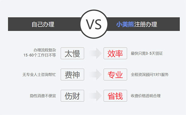 [小，美%熊@會/計]登記物業(yè)管理公司優(yōu)點(diǎn)