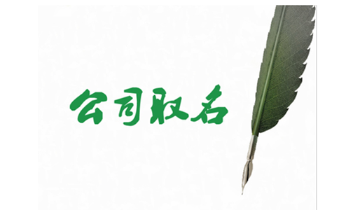 鄭東新區(qū)注冊公司核準(zhǔn)名稱在哪個網(wǎng)站？具體流程啥樣？