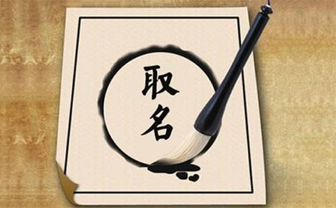 鄭州惠濟(jì)區(qū)公司注冊(cè)核名環(huán)?？萍甲痔?hào)怎么填