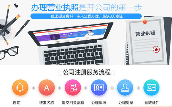 河南鄭州農(nóng)業(yè)產(chǎn)業(yè)園注冊(cè)公司