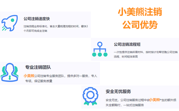 鄭州鄭東新區(qū)農(nóng)業(yè)研究院注銷(xiāo)地址