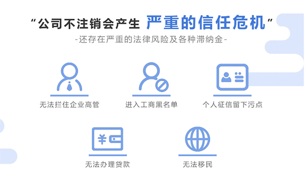 鄭州二七區(qū)網(wǎng)上怎么注銷個(gè)體營業(yè)執(zhí)照