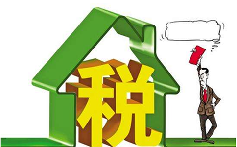 鄭州如何做稅務登記(鄭州市稅務登記證注銷查詢系統(tǒng))