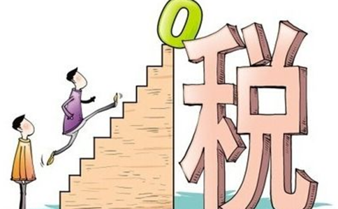 河南新公司零申報(bào)個(gè)稅的流程圖(企業(yè)長期0申報(bào)的風(fēng)險(xiǎn))