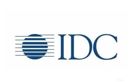 idc續(xù)期怎么辦？北京idc許可證續(xù)期需要多久