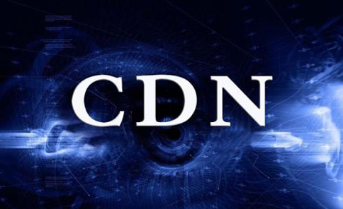 蘇州cdn經(jīng)營許可證時間，蘇州cdn經(jīng)營許可證辦事指南